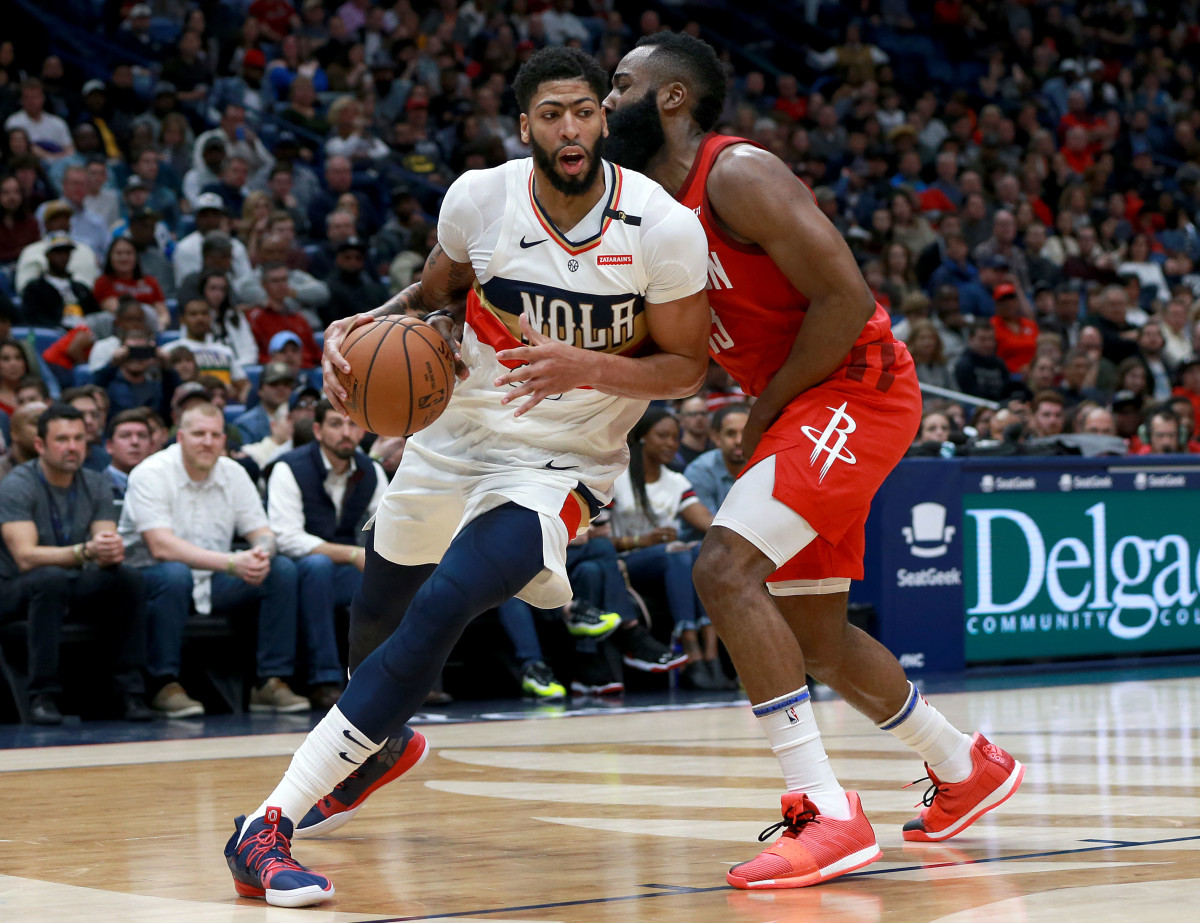 anthony_davis_pelicans_midseason_awards_.jpg